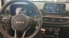 Kia Picanto 1.0 DPi 46kW (63CV) Drive Kia Picanto 1.0 DPi 46kW (63CV) Drive