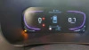 Kia Picanto 1.0 DPi 46kW (63CV) Drive Kia Picanto 1.0 DPi 46kW (63CV) Drive