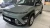 Hyundai Kona 1.6 GDI HEV Maxx DCT