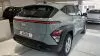 Hyundai Kona 1.6 GDI HEV Maxx DCT