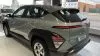 Hyundai Kona 1.6 GDI HEV Maxx DCT