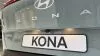 Hyundai Kona 1.6 GDI HEV Maxx DCT