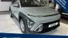 Hyundai Kona 1.6 GDI HEV Maxx DCT