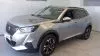 Peugeot 2008 Allure BlueHDI 130 S&S EAT8