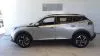 Peugeot 2008 Allure BlueHDI 130 S&S EAT8