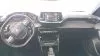 Peugeot 2008 Allure BlueHDI 130 S&S EAT8
