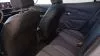 Peugeot 2008 Allure BlueHDI 130 S&S EAT8
