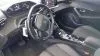 Peugeot 2008 Allure BlueHDI 130 S&S EAT8