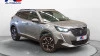 Peugeot 2008 Allure BlueHDI 130 S&S EAT8