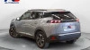 Peugeot 2008 Allure BlueHDI 130 S&S EAT8