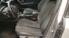 Peugeot 2008 Allure BlueHDI 130 S&S EAT8