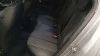 Peugeot 2008 Allure BlueHDI 130 S&S EAT8