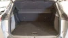 Peugeot 2008 Allure BlueHDI 130 S&S EAT8