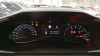 Peugeot 2008 Allure BlueHDI 130 S&S EAT8