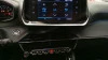 Peugeot 2008 Allure BlueHDI 130 S&S EAT8