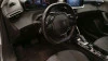 Peugeot 2008 Allure BlueHDI 130 S&S EAT8