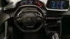 Peugeot 2008 Allure BlueHDI 130 S&S EAT8