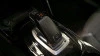 Peugeot 2008 Allure BlueHDI 130 S&S EAT8
