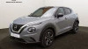 Nissan Juke 1.0 DIG-T 84KW N-CONNECTA 5P MT