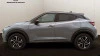 Nissan Juke 1.0 DIG-T 84KW N-CONNECTA 5P MT