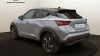 Nissan Juke 1.0 DIG-T 84KW N-CONNECTA 5P MT