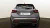 Nissan Juke 1.0 DIG-T 84KW N-CONNECTA 5P MT