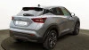 Nissan Juke 1.0 DIG-T 84KW N-CONNECTA 5P MT