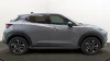 Nissan Juke 1.0 DIG-T 84KW N-CONNECTA 5P MT