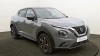 Nissan Juke 1.0 DIG-T 84KW N-CONNECTA 5P MT