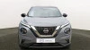 Nissan Juke 1.0 DIG-T 84KW N-CONNECTA 5P MT