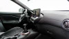 Nissan Juke 1.0 DIG-T 84KW N-CONNECTA 5P MT