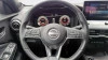 Nissan Juke 1.0 DIG-T 84KW N-CONNECTA 5P MT