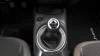 Nissan Juke 1.0 DIG-T 84KW N-CONNECTA 5P MT