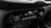 Nissan Juke 1.0 DIG-T 84KW N-CONNECTA 5P MT
