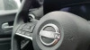 Nissan Juke 1.0 DIG-T 84KW N-CONNECTA 5P MT