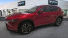 Mazda CX-5 2.0 GE 121kW (165CV) 2WD Origin
