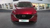 Mazda CX-5 2.0 GE 121kW (165CV) 2WD Origin
