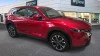 Mazda CX-5 2.0 GE 121kW (165CV) 2WD Origin