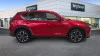 Mazda CX-5 2.0 GE 121kW (165CV) 2WD Origin