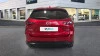 Mazda CX-5 2.0 GE 121kW (165CV) 2WD Origin