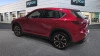 Mazda CX-5 2.0 GE 121kW (165CV) 2WD Origin