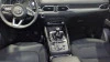 Mazda CX-5 2.0 GE 121kW (165CV) 2WD Origin