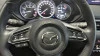 Mazda CX-5 2.0 GE 121kW (165CV) 2WD Origin