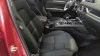 Mazda CX-5 2.0 GE 121kW (165CV) 2WD Origin