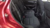Mazda CX-5 2.0 GE 121kW (165CV) 2WD Origin