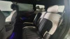 Kia EV9 GT-Line 99,8kWh 283kW AWD 7pl