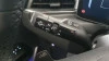 Kia EV9 GT-Line 99,8kWh 283kW AWD 7pl