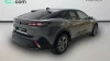 Peugeot 408 408 Allure HYBRID 145 eDCS6 Peugeot 408 408 Allure HYBRID 145 eDCS6
