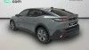 Peugeot 408 408 Allure HYBRID 145 eDCS6 Peugeot 408 408 Allure HYBRID 145 eDCS6
