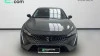 Peugeot 408 408 Allure HYBRID 145 eDCS6 Peugeot 408 408 Allure HYBRID 145 eDCS6